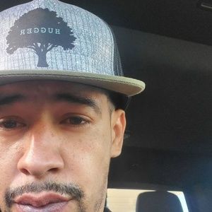 Meet your Posher, Troy